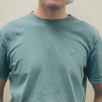 Daniel Topley portrait