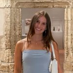 Natalie Krauss portrait