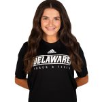 Mackenzie Owens portrait