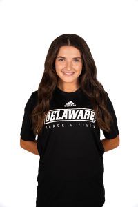 Mackenzie Owens portrait