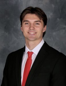 Jake Croce portrait Jake Croce portrait