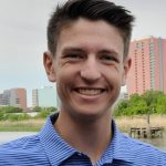 Ethan Frenck portrait
