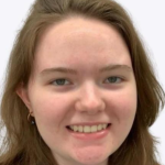 Lindsey Wilkinson portrait