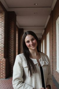 Kate Anglim portrait