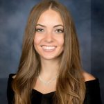 Camryn Brost portrait