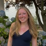 Brooke Cheskes portrait