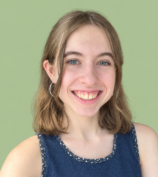 Victoria Parrish - Academic Coaching and Tutoring at the Center for ...